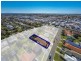 6a Jamond Street, Kippa-ring QLD 4021