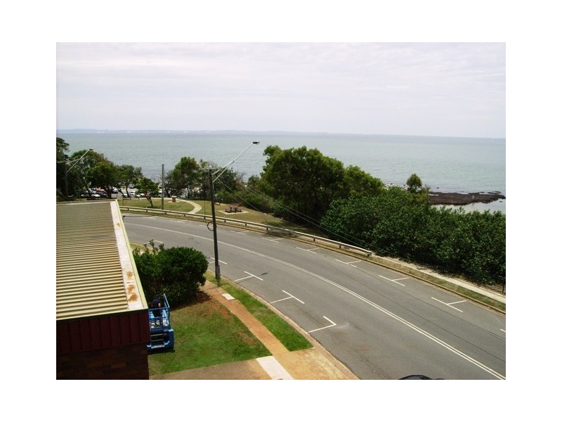 83 Marine Parade, Redcliffe QLD 4020