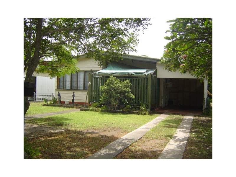 80 Thomas Street, Clontarf QLD 4019