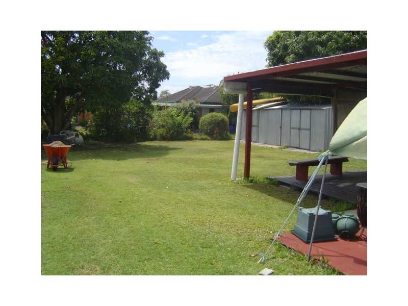 80 Thomas Street, Clontarf QLD 4019