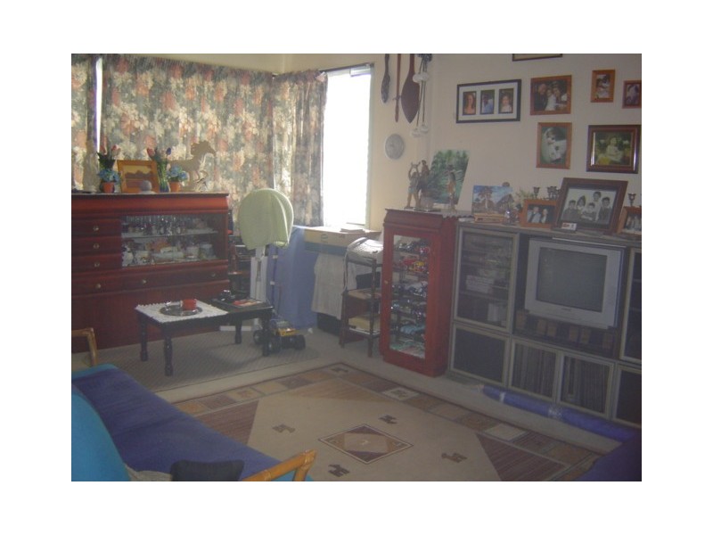 80 Thomas Street, Clontarf QLD 4019