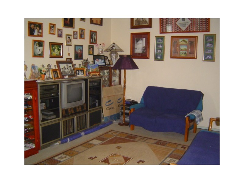 80 Thomas Street, Clontarf QLD 4019