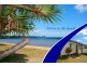 19 Elizabeth Avenue, Clontarf QLD 4019