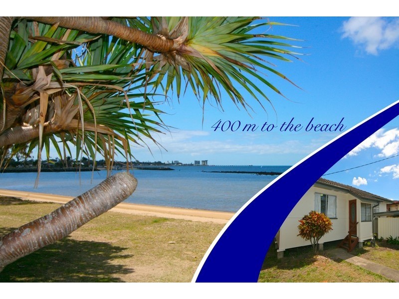 19 Elizabeth Avenue, Clontarf QLD 4019