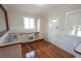 19 Elizabeth Avenue, Clontarf QLD 4019