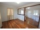 19 Elizabeth Avenue, Clontarf QLD 4019
