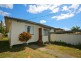 19 Elizabeth Avenue, Clontarf QLD 4019