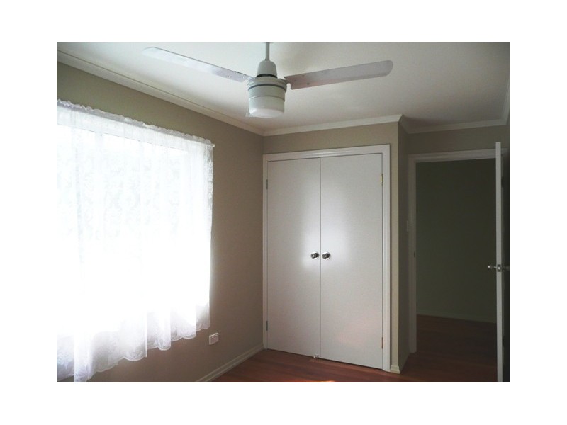 8 Beck Street, Clontarf QLD 4019