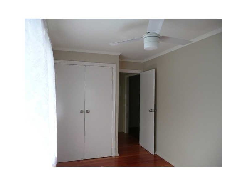 8 Beck Street, Clontarf QLD 4019