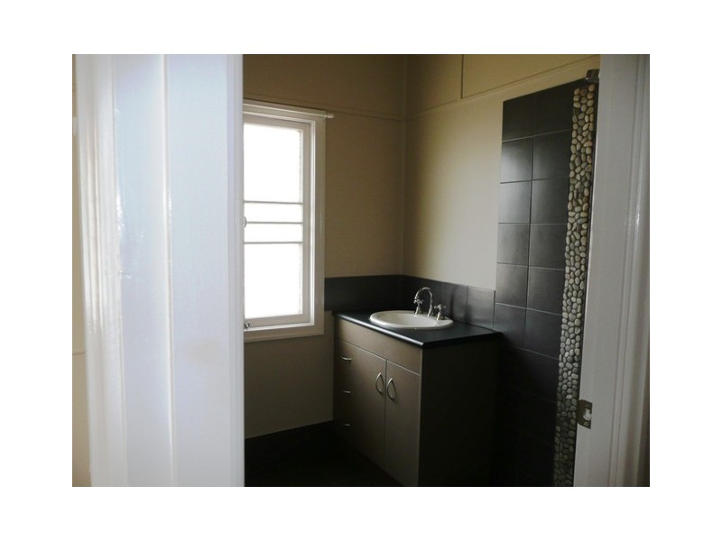 8 Beck Street, Clontarf QLD 4019