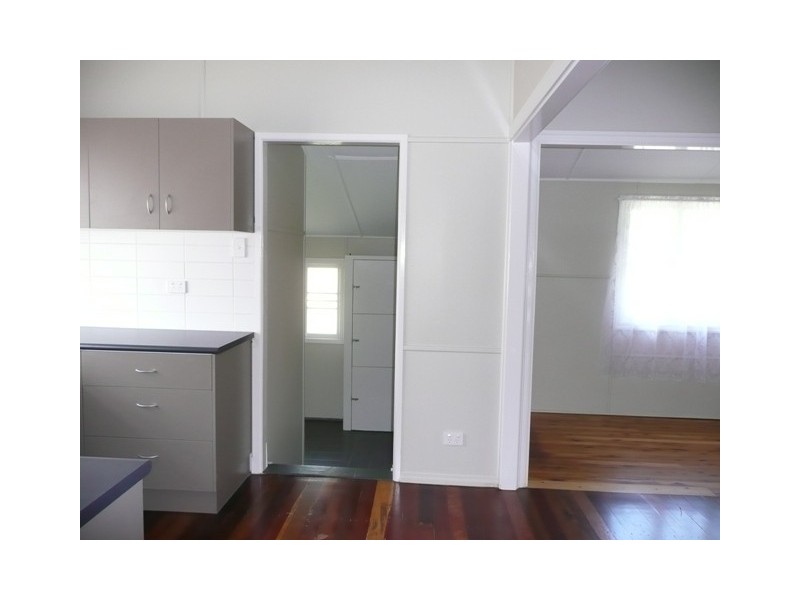 8 Beck Street, Clontarf QLD 4019