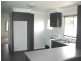 6 Elson Street, Margate QLD 4019