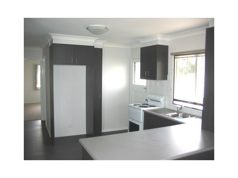 6 Elson Street, Margate QLD 4019