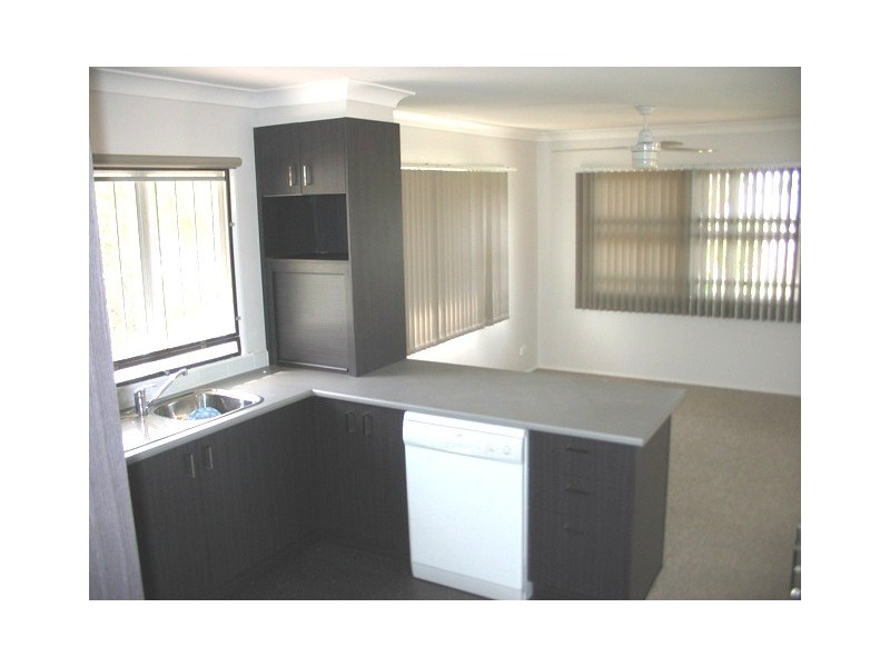 6 Elson Street, Margate QLD 4019