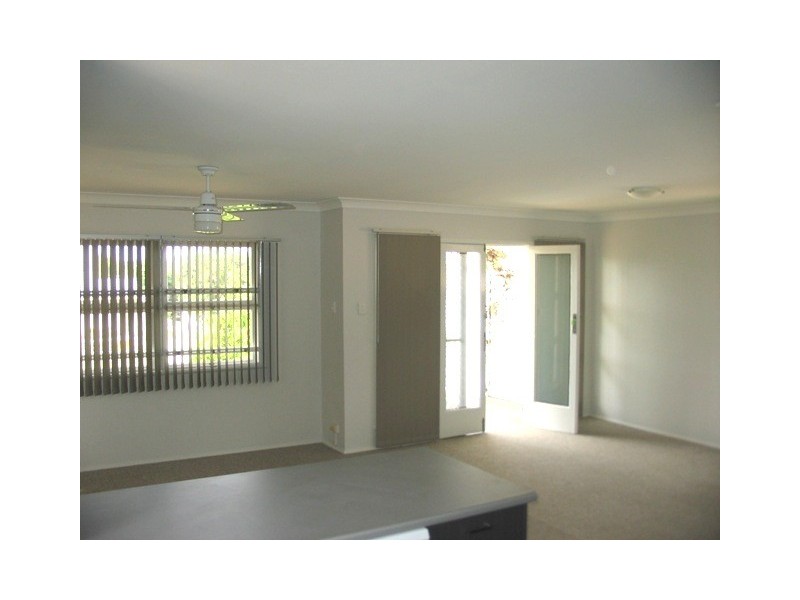 6 Elson Street, Margate QLD 4019