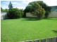 6 Elson Street, Margate QLD 4019