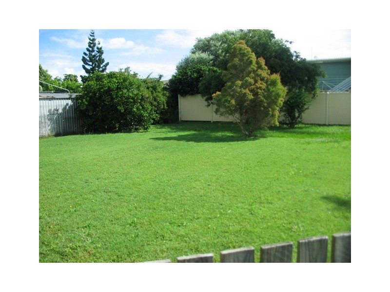 6 Elson Street, Margate QLD 4019