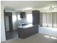 6 Elson Street, Margate QLD 4019