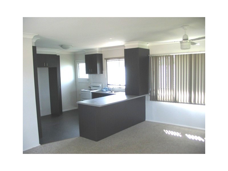 6 Elson Street, Margate QLD 4019