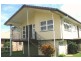 6 Elson Street, Margate QLD 4019