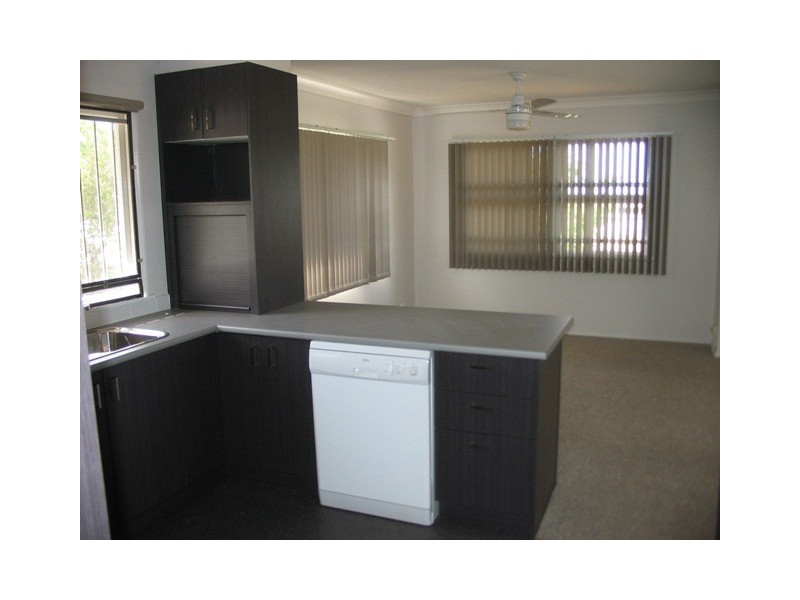 6 Elson Street, Margate QLD 4019