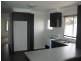 6 Elson Street, Margate QLD 4019