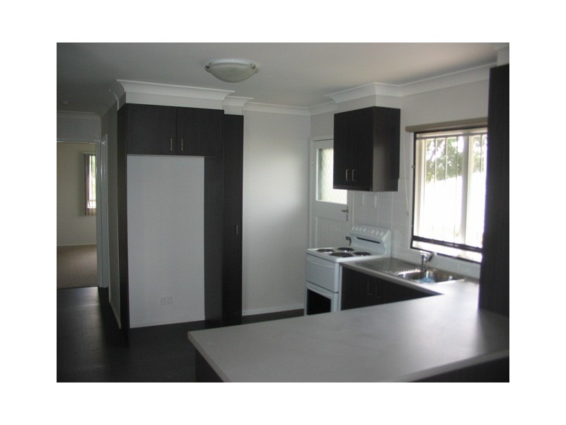 6 Elson Street, Margate QLD 4019