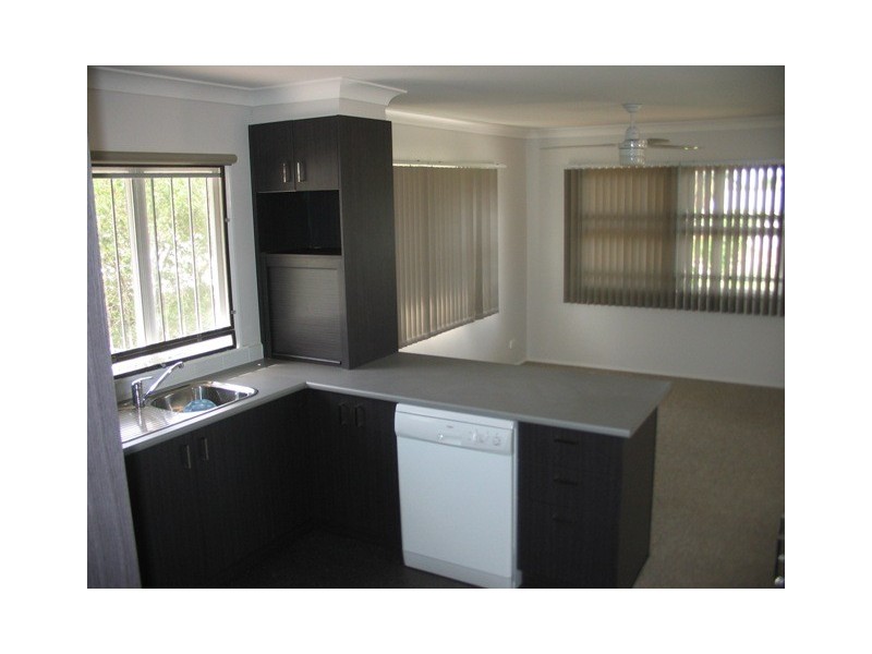 6 Elson Street, Margate QLD 4019