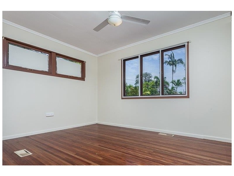 3 Susan Avenue, Kippa-ring QLD 4021