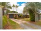 232 Duffield Road, Clontarf QLD 4019