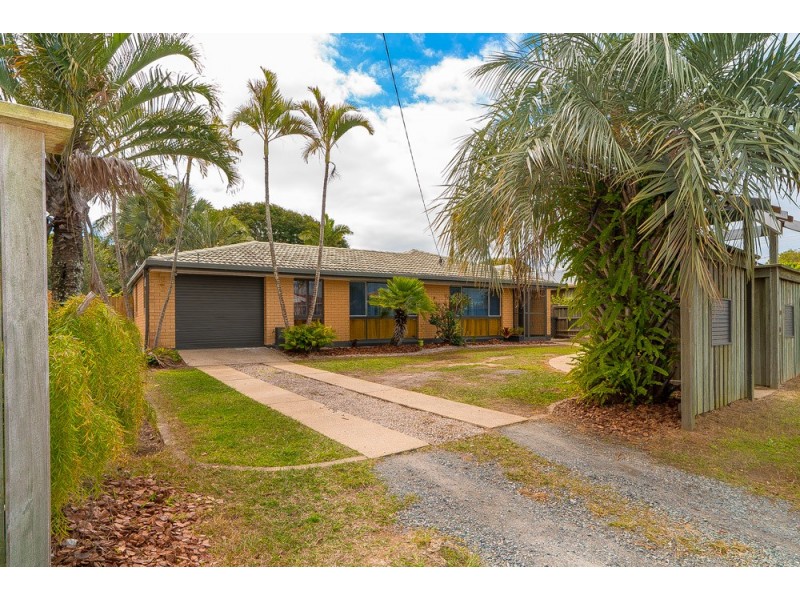232 Duffield Road, Clontarf QLD 4019