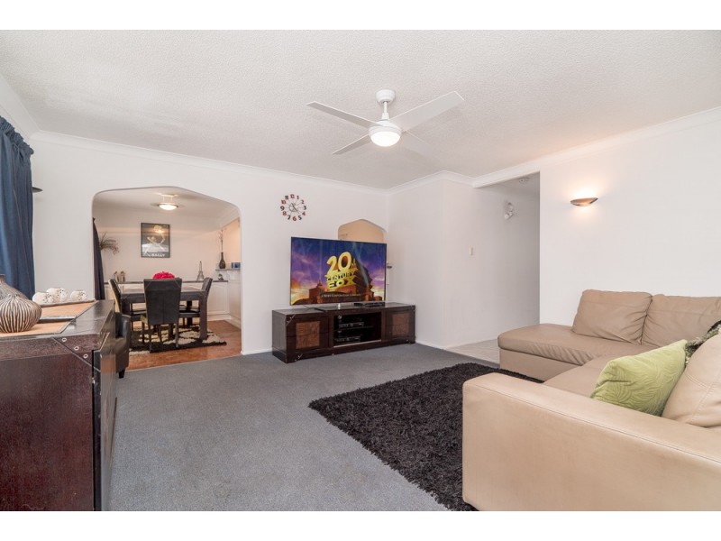 232 Duffield Road, Clontarf QLD 4019