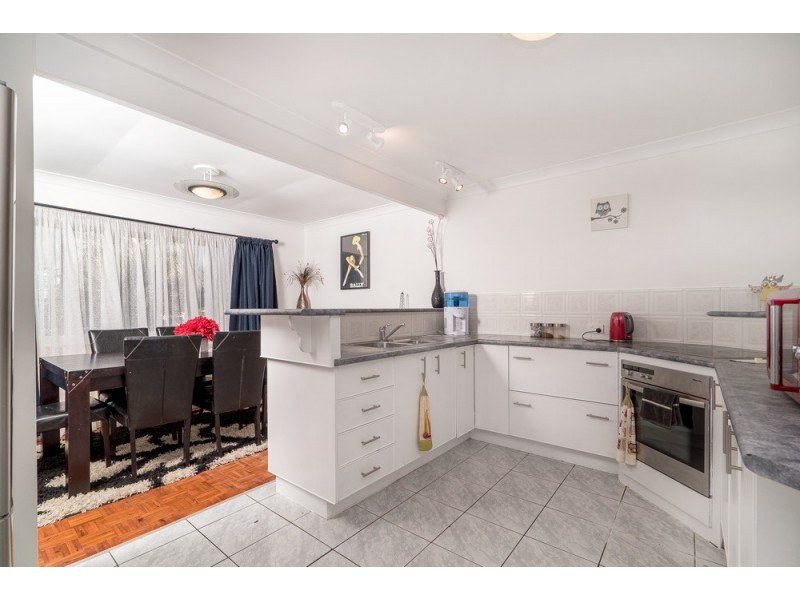 232 Duffield Road, Clontarf QLD 4019