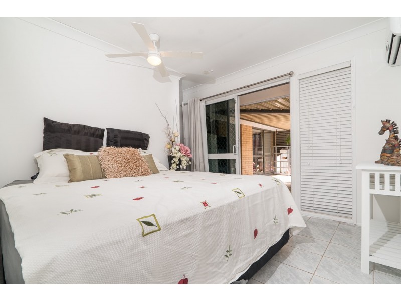 232 Duffield Road, Clontarf QLD 4019