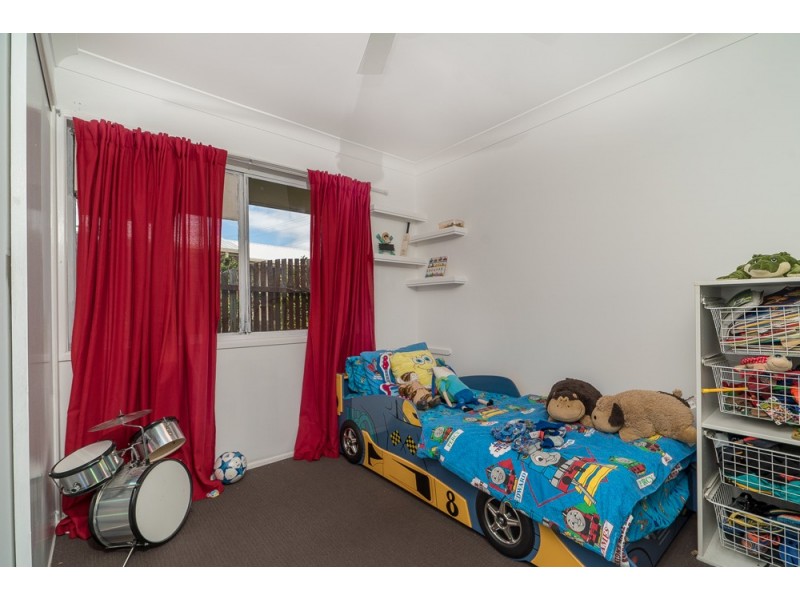 232 Duffield Road, Clontarf QLD 4019