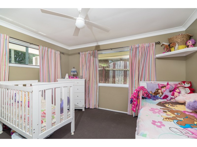 232 Duffield Road, Clontarf QLD 4019