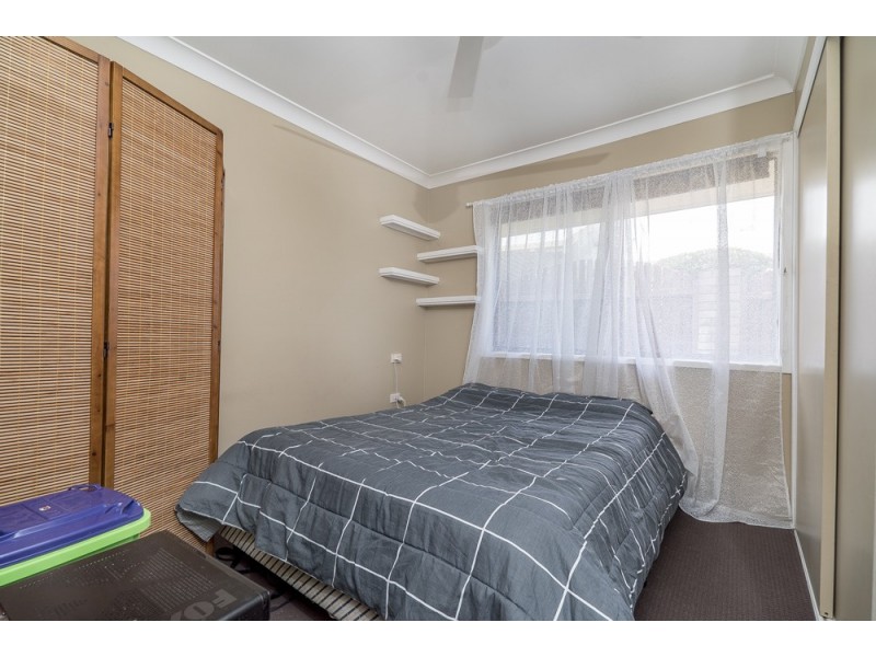 232 Duffield Road, Clontarf QLD 4019