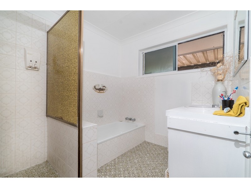 232 Duffield Road, Clontarf QLD 4019