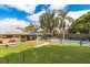 232 Duffield Road, Clontarf QLD 4019