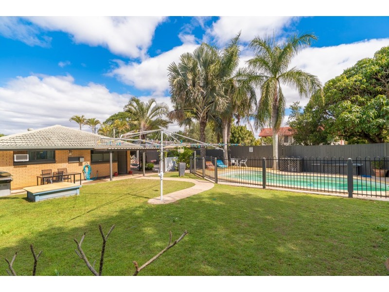 232 Duffield Road, Clontarf QLD 4019