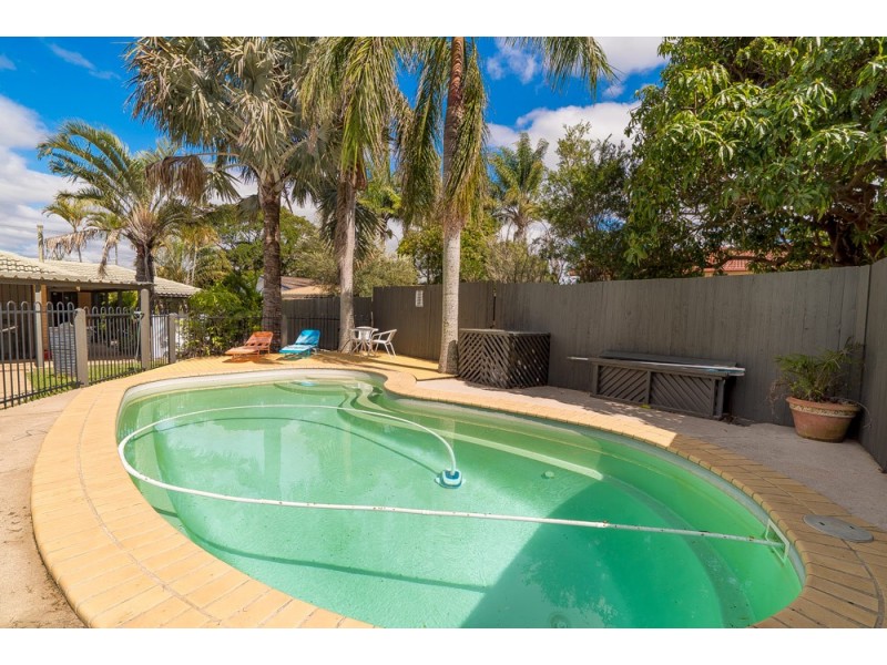 232 Duffield Road, Clontarf QLD 4019