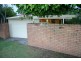 14 John Street, Redcliffe QLD 4020