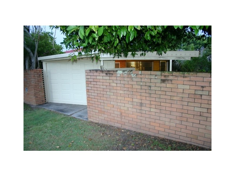 14 John Street, Redcliffe QLD 4020