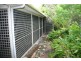 14 John Street, Redcliffe QLD 4020