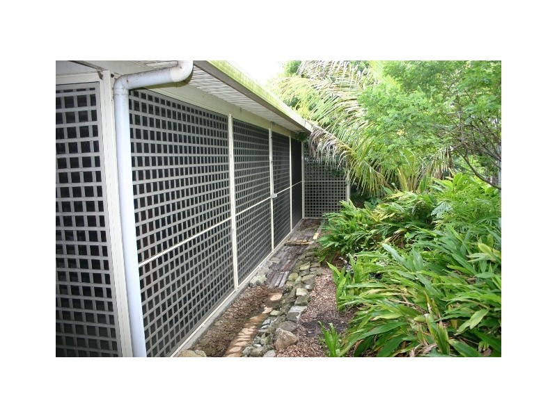 14 John Street, Redcliffe QLD 4020
