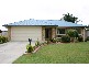 25 Penelope Place, Deception Bay QLD 4508