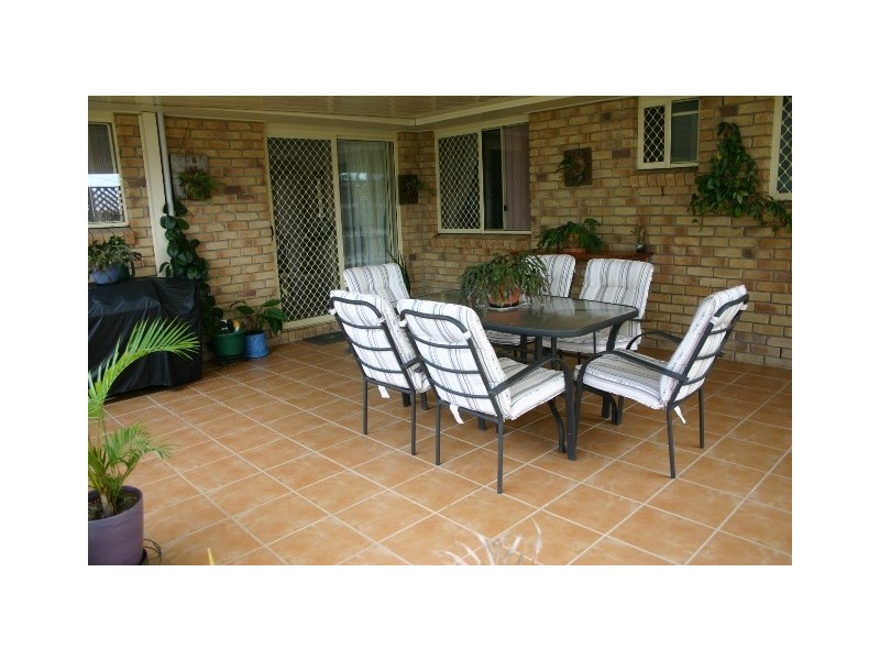 25 Penelope Place, Deception Bay QLD 4508