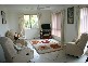 25 Penelope Place, Deception Bay QLD 4508