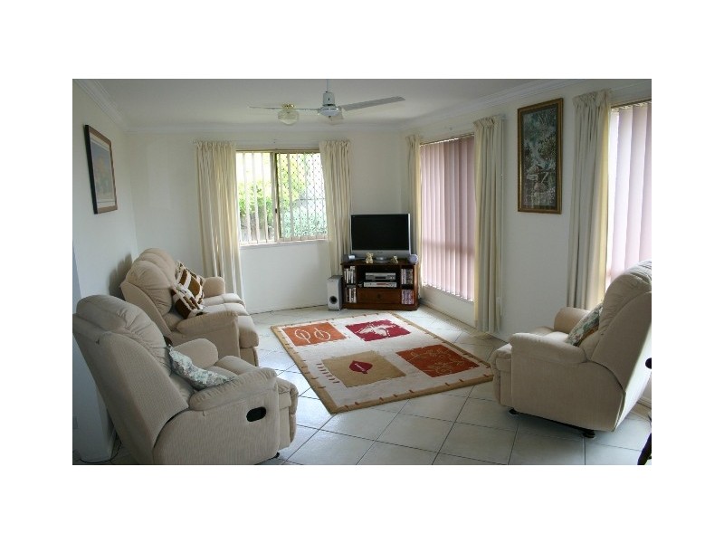 25 Penelope Place, Deception Bay QLD 4508