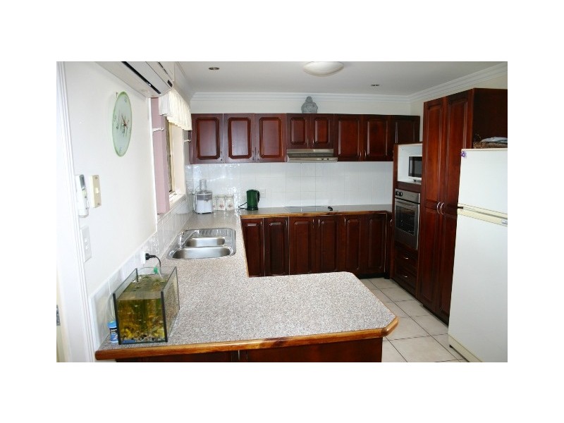 25 Penelope Place, Deception Bay QLD 4508